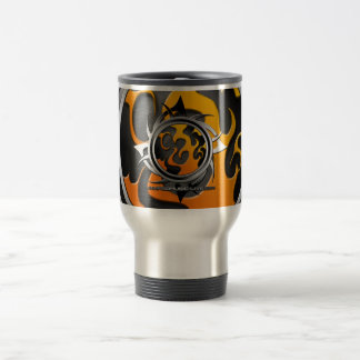 PSB MUSIC LIVE COFFEE TRAVEL MUG
