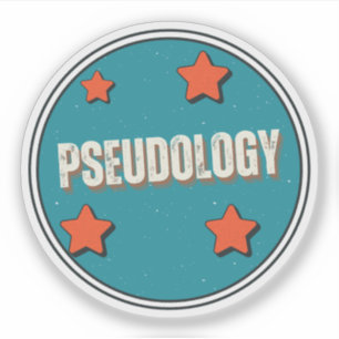 Pseudology