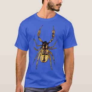 Pseudoscorpion 1  T-Shirt