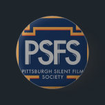 PSFS Old Logo Button<br><div class="desc">PSFS Old Logo Button</div>