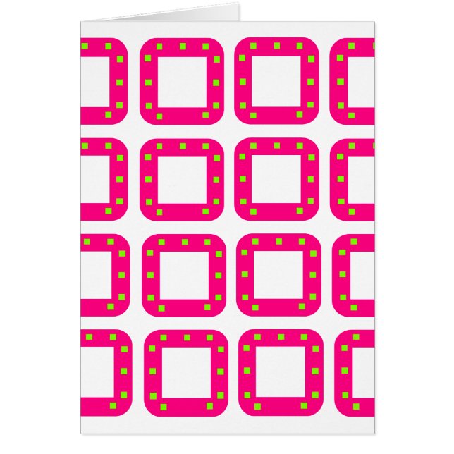 PSG Dots (Front)