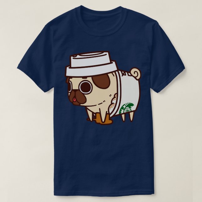 PSL Puglie T-Shirt (Design Front)
