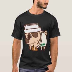 PSL Puglie T-Shirt