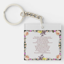 PSLAM-11ת The lord is in his holy temple,