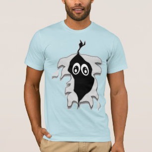 Pssst! T-Shirt