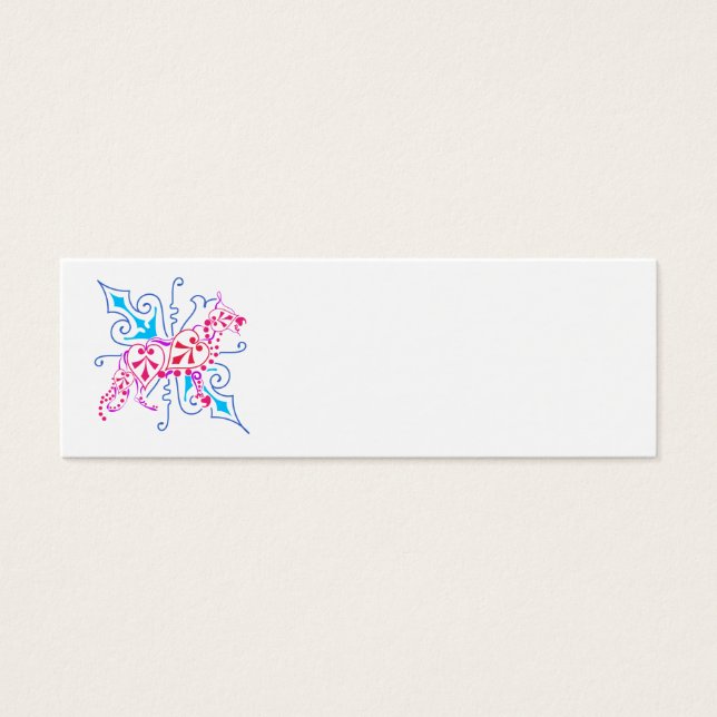 Psy German Shepherd dog (Front)