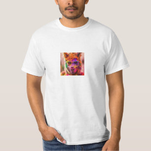 psy T-Shirt