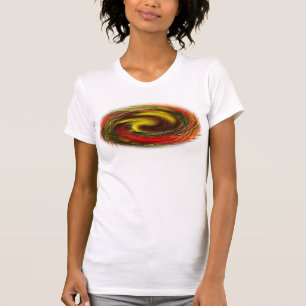 Psych Alone Tee