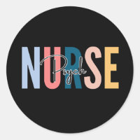 Psych Nurse