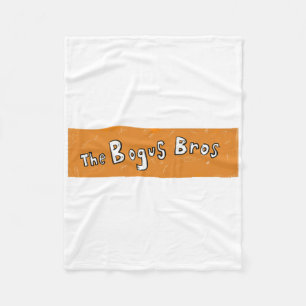 Psych Ward Funny Halloween Costume Prisoner Gift I Fleece Blanket