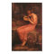 Psyche and Golden Box