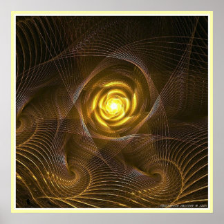 PSYCHE  (Love Well Deserved) Poster