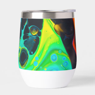 Psychedelic