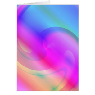 Psychedelic