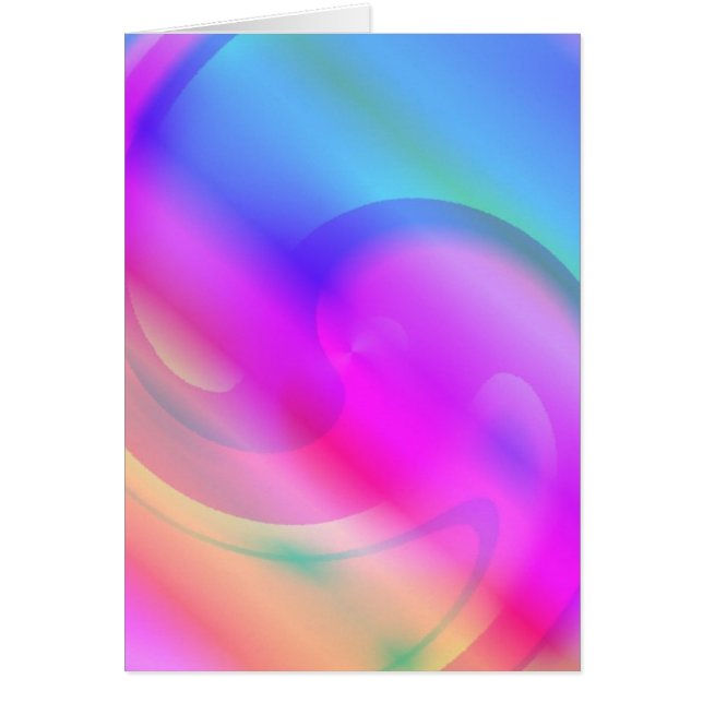Psychedelic (Front)