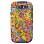 Psychedelic Art
