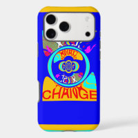 Psychedelic Groove : Pop Art Énergie Abstraite