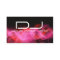 Psychedelic Pink Wave DJ Business Cards