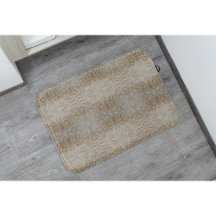Psychedelic Sheep warm wool pattern  