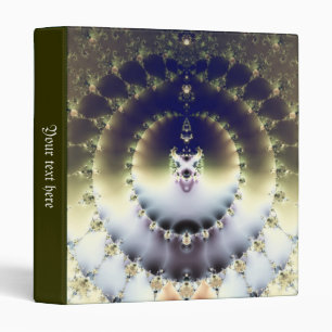 Psychedelic Sun Binder