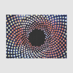 PSYCHEDELICS Tissue Paper