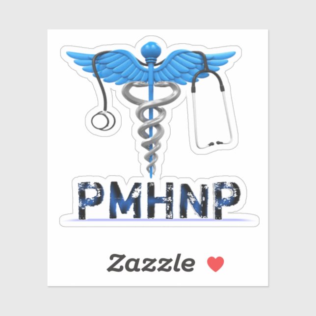 psychiatric mental health nurse practitioner (Sheet)