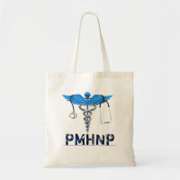 psychiatric mental health nurse practitioner,