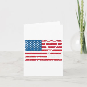 Psychiatric Mental Health Nurse Practitioner Usa F Card