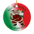 Psychiatrist Shield Custom