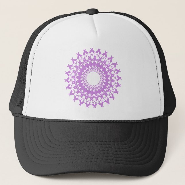Psychic Hat (Front)