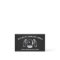 Psychic Medium Crystal Ball Business Card