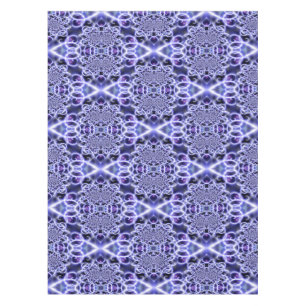 Psychic tarot gypsy style table cloth