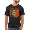 Psychobilly Rules
