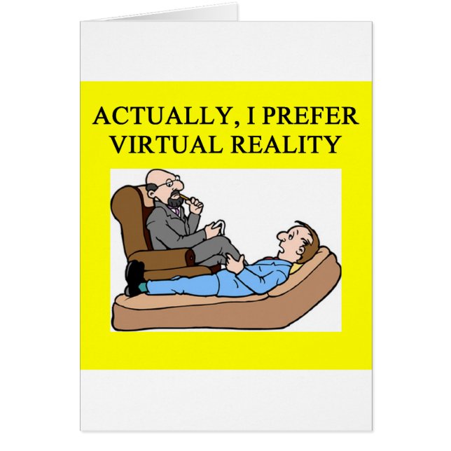 psychologie de geek (Devant)