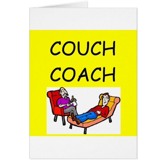 PSYCHOLOGIST (Front)