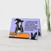 Psychologist, Dr. Shadows, Mentors