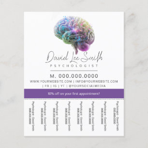 Psychologist / Neurologist