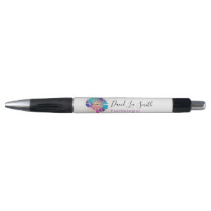 Psychologist / Neurologist Pen