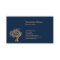 Psychologist Therapist Counsellor Psychiatrist  Bu