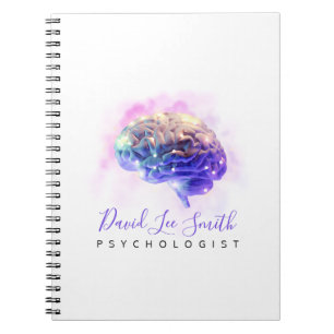 Psychologue / Neurologue Carnet