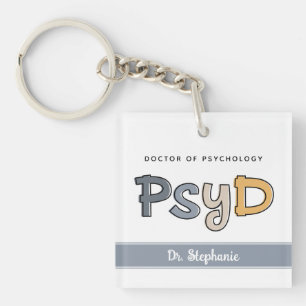 Psychologue PsyD sur mesure