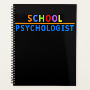 Psychologue scolaire