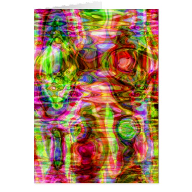 Psychose provisoire (Devant)