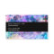 Psychotherapist Counseling Modern Design