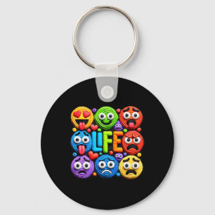 Psychotherapy Gift Shirt Sticker Keychain