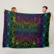 PSYKHE Goddess of the Butterflies 26