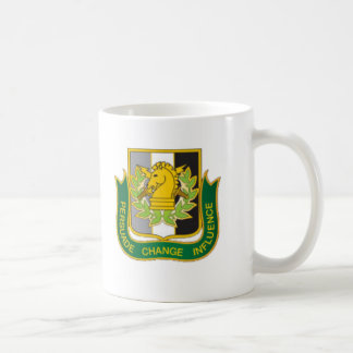 psyops mug