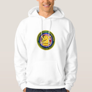 PSYOPS Psychological Operations  Hoodie