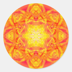 Psystickers #026 Sticker