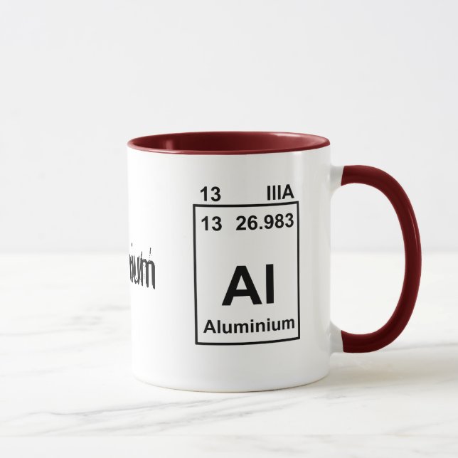 PT-013 MUG (Right)